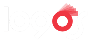 Logo Logos