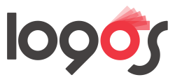 Logo Logos